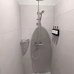 L'atelier Des Rêves Appartement *