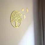 L'atelier Des Rêves Appartement *