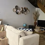 L'atelier Des Rêves