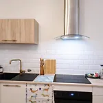 L'atelier Des Reves Διαμέρισμα