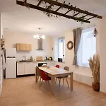 L'atelier Des Reves Σαβέρν