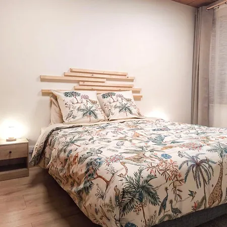 L'atelier Des Reves * Saverne