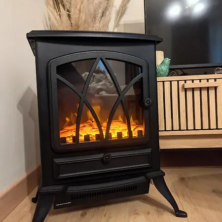 Apartament L'atelier Des Reves Saverne