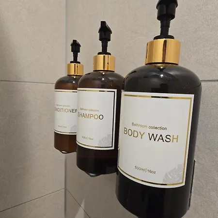 Apartament L'atelier Des Reves Saverne