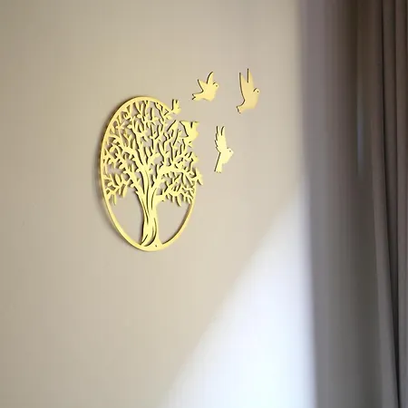 L'atelier Des Reves Apartment *