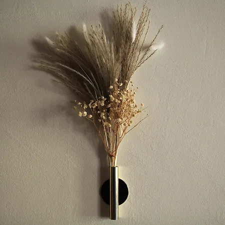 Apartment L'atelier Des Reves Saverne