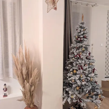 L'atelier Des Reves Apartament *