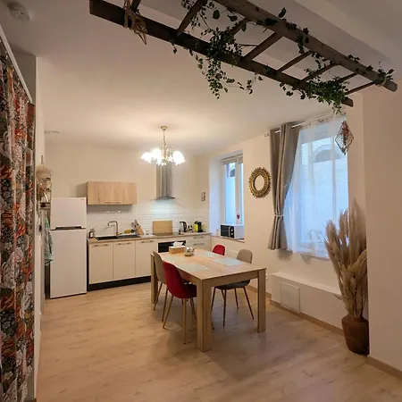 L'atelier Des Rêves *