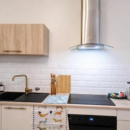 L'atelier Des Reves Apartament
