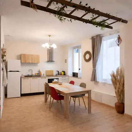 L'atelier Des Reves Saverne